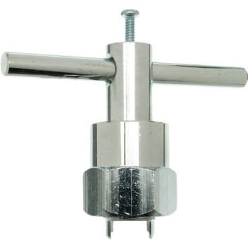 Image for Danco 3.12" Cartridge Puller For Moen from HD Supply