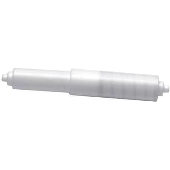 Image for Danco Toilet Paper Holder Rod In White from HD Supply