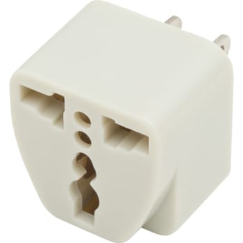 foreign electrical plug adapters