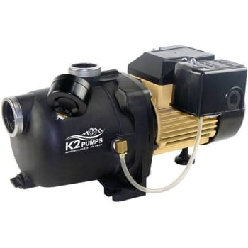 Well Pump