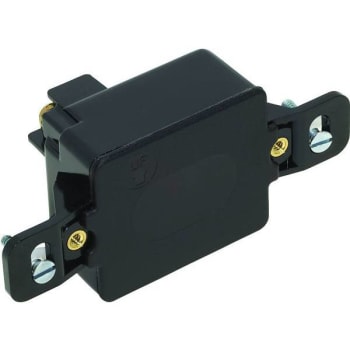 Image for Sloan El1500 Urinal Adaptive Sensor Repair Kit from HD Supply
