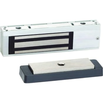 Image for Schlage M420 500 Lb. Electro-Magnetic Lock from HD Supply