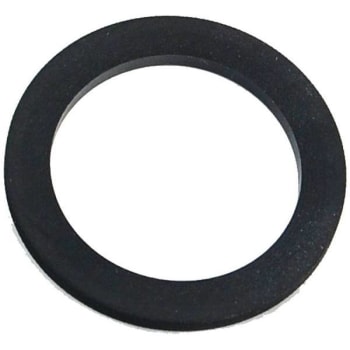 Mec 3-1/4 In. Acme Gasket