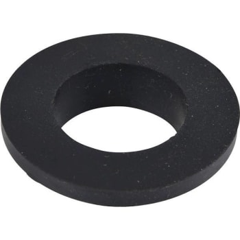 Image for Oatey 1 In. X 3/4 In. Rubber Spud Washer from HD Supply