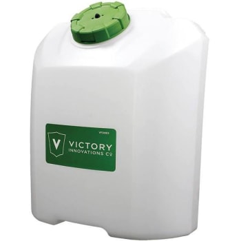 Image for Victory Innovations Vp300 2.25 Gal. Tank from HD Supply