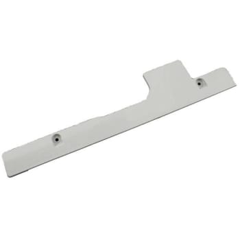 Image for Karcher Rear Bottom Plate from HD Supply