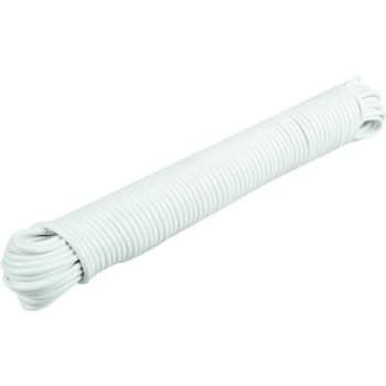 Image for Lucky Line 3/16 In. X 100 Ft. Plastic Clothesline from HD Supply