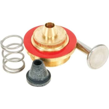 Image for Sloan C70a Repair Kit from HD Supply