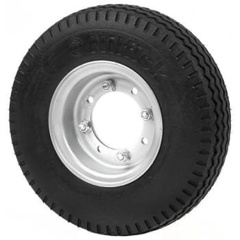 Image for Nilfisk Drive Wheel from HD Supply