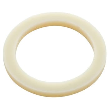 Image for T&S Eterna Bottom Gasket from HD Supply