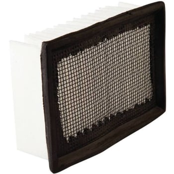 Image for Tennant Company Panel Dust Filter from HD Supply