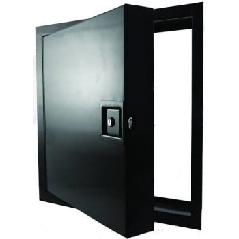 Image for Karp 18 In. X 18 In. Fire-Rated Access Door from HD Supply