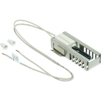 Image for #erig9998 Replacement GE Flat-Style Oven Igniter from HD Supply
