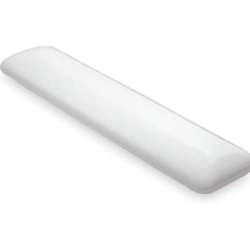Image for Lithonia Lighting 1 Ft. X 4 Ft. White Acrylic Diffuser Lite Puff Linear Fixtures from HD Supply