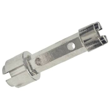 Image for Maintenance Warehouse Tub Drain Removal Tool from HD Supply
