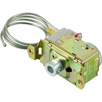 Image for Hotpoint Refrigerator Cold Control from HD Supply