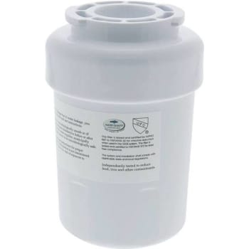 Image for Replacement Refrigerator Water Filter from HD Supply