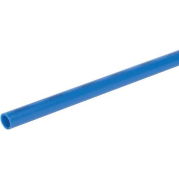 Image for Sharkbite  3/4 in. x 5 ft. PEX Pipe Tubing (Blue) from HD Supply