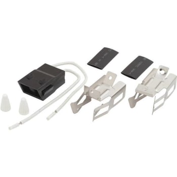 Image for #rr117 Universal Terminal Block Kit from HD Supply