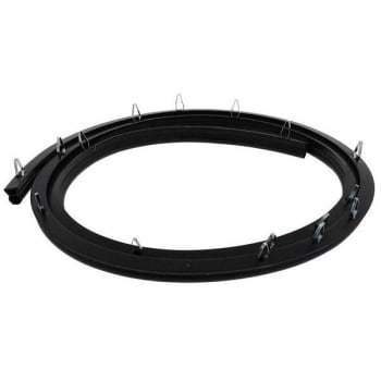 Image for Exact Replacement Parts #erwb32k3 Oven Door Gasket Assembly from HD Supply
