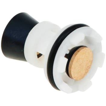 Image for Premier Replacement Diverter from HD Supply