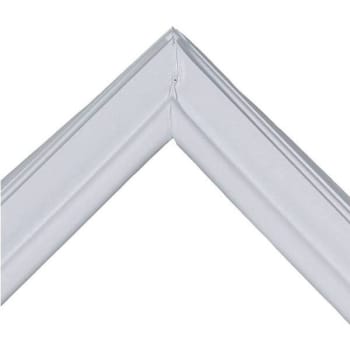 Image for Exact Replacement Parts Fresh Food Door Gasket from HD Supply