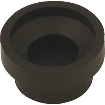 ProPlus 11/16 in. Diaphragm (For American Standard Faucets Aqua Seal Washer)