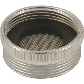 Image for ProPlus Aerator Thread Adapter from HD Supply