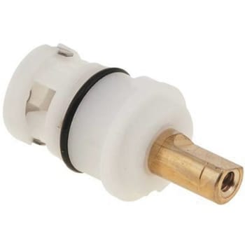 Image for Premier Cold Washerless Cartridge from HD Supply