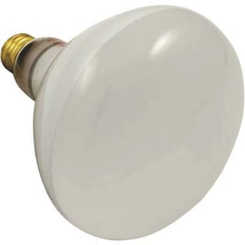 Strybuc Light Bulb