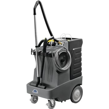 Image for Karcher Compass 2 29 Gal. Wet/dry Vacuum from HD Supply