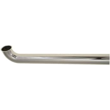 Image for Premier 1-1/2 In. X 15 In. Waste Arm from HD Supply