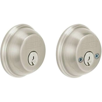 Image for Gerber 8-1/2 In. Length Cast Brass Pop-Up from HD Supply