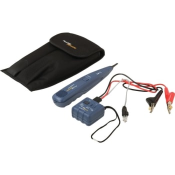 Image for Fluke® Pro3000 Tone and Probe Kit from HD Supply