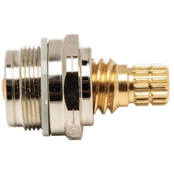 Image for Cold Faucet Stem 1-5/16 In. Length Replacement (For Kohler) from HD Supply