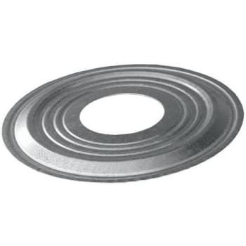 Image for Duravent 3 in. Dia. x 10.75 in. L Type-B Gas Vent Pipe Collar from HD Supply