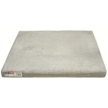 Image for Diversitech 24 In. X 36 In. X 3 In. Ultralite Concrete Condensing Unit Pad from HD Supply