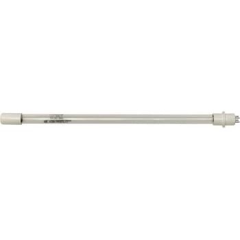 Image for Premierone 14 In. Replacement UV Lamp (For Economy Remote) from HD Supply