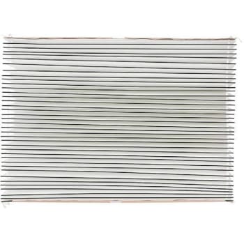 Image for Aprilaire 16 X 25 X 6 In. 501 Electronic Air Cleaner Filter from HD Supply