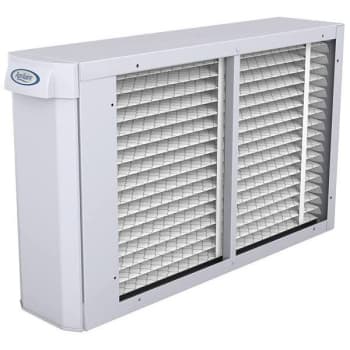 Image for Aprilaire 16 In. X 25 In. Media Air Cleaner from HD Supply