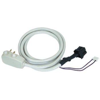 Image for Ge 15a Lcdi Cord from HD Supply