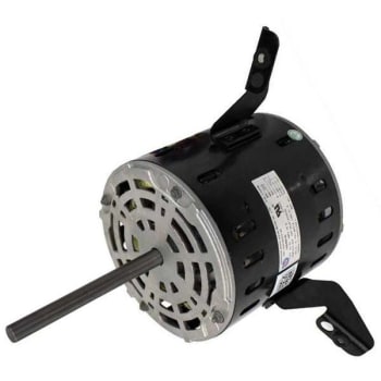Image for Goodman 3/4 HP Motor from HD Supply