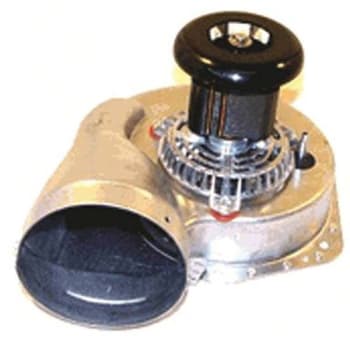 Image for Goodman Inducer Blower from HD Supply
