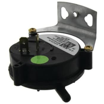 Image for Goodman Pressure Switch w/ 0.7 Static Pressure from HD Supply