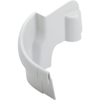 Image for Frigidaire Refrigerator Rack LH Support from HD Supply