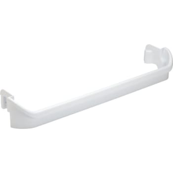 Image for Frigidaire Replacement Refrigerator Door Rack from HD Supply