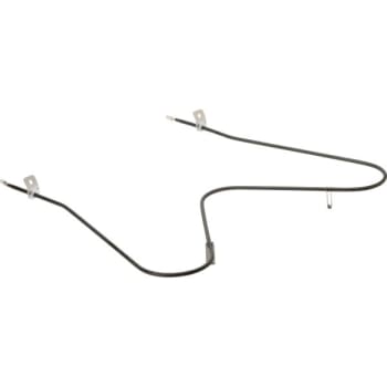 Image for Frigidaire Bake Element from HD Supply