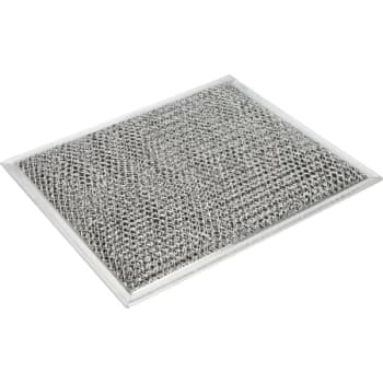 Image for GE 10-1/2 x 9 x 1 Inch Replacement Range Hood Grease Filter from HD Supply