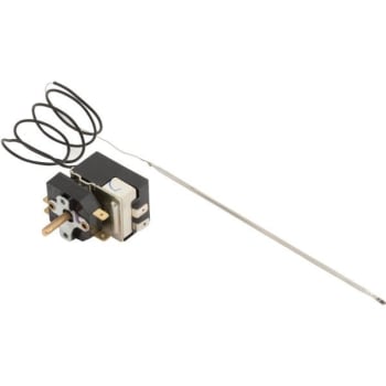 Image for Ge® Replacement Ge Range Thermostat from HD Supply
