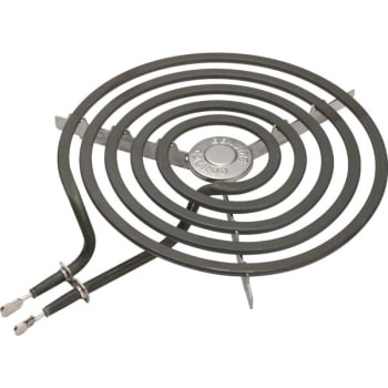 Image for Ge® 8" Ge-Surface Range Element from HD Supply